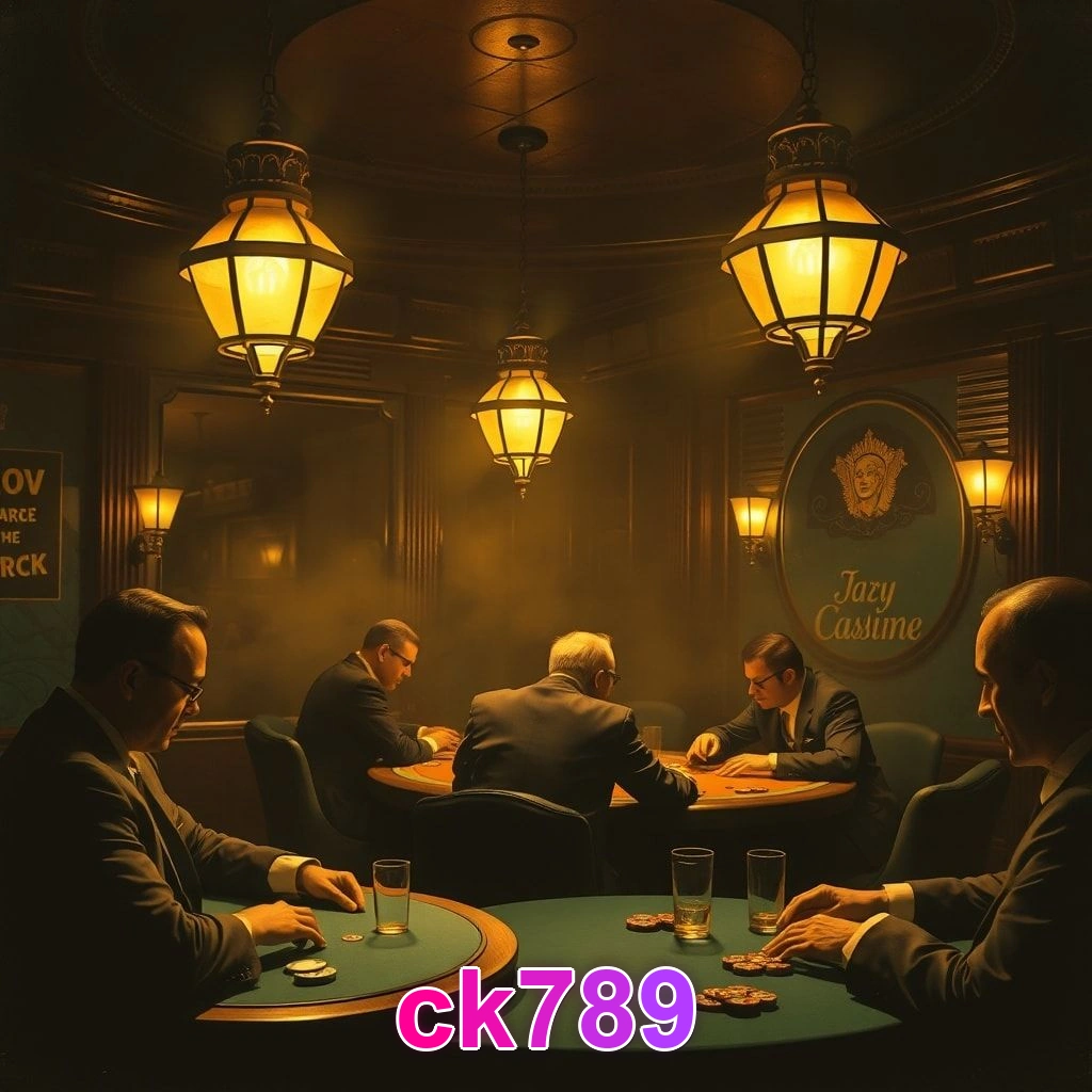6 vantagens exclusivas do programa VIP da ck789