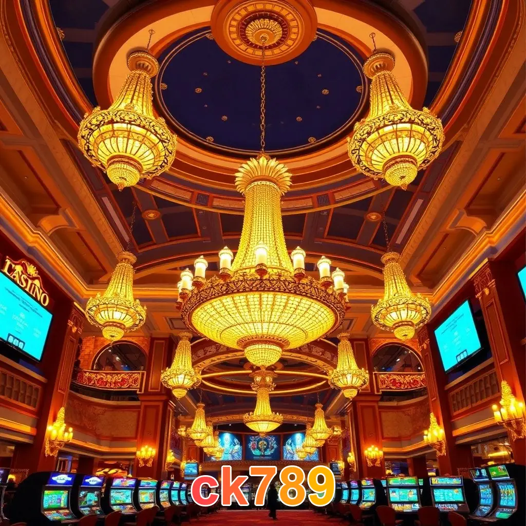 ck789 apk